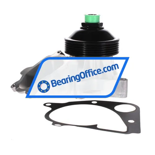 SKF VKPC88430 bearing image 4