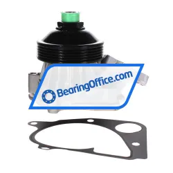 SKF VKPC88430 rulman resim 2