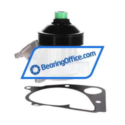 SKF VKPC88430 rulman resim 3