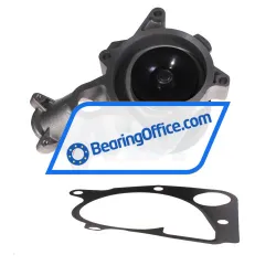 SKF VKPC88430 rulman resim 5