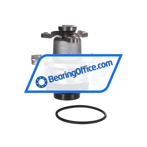 SKF VKPC86811 bearing image 2