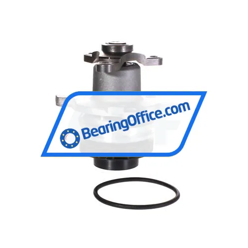 SKF VKPC86811 bearing image 3