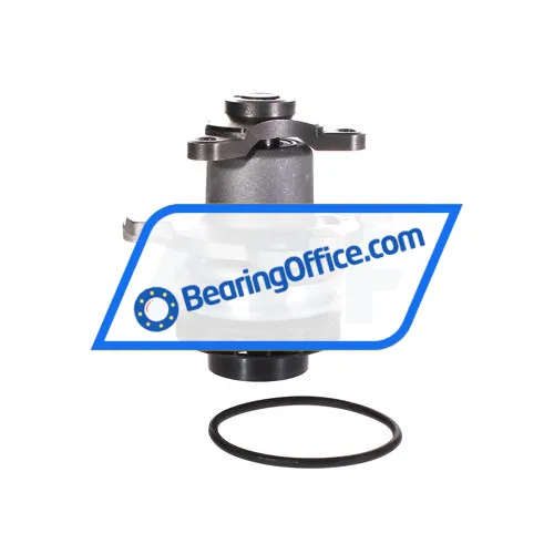 SKF VKPC86811 bearing image 4