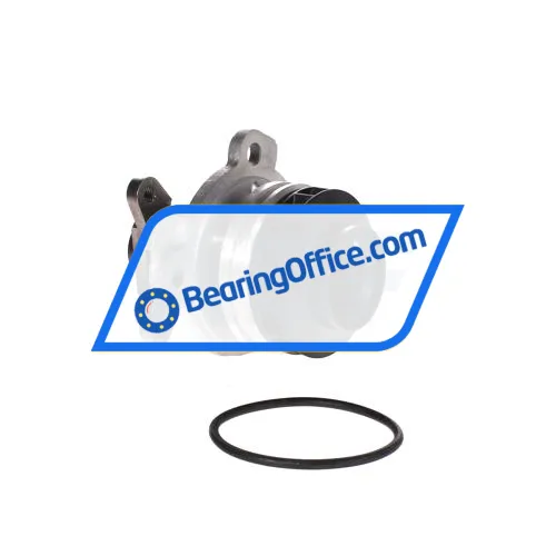 SKF VKPC86811 bearing image 5