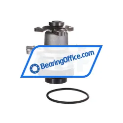 SKF VKPC86811 rulman resim 2