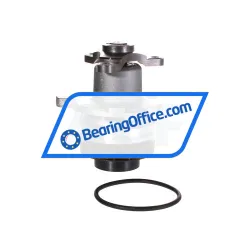 SKF VKPC86811 rulman resim 3