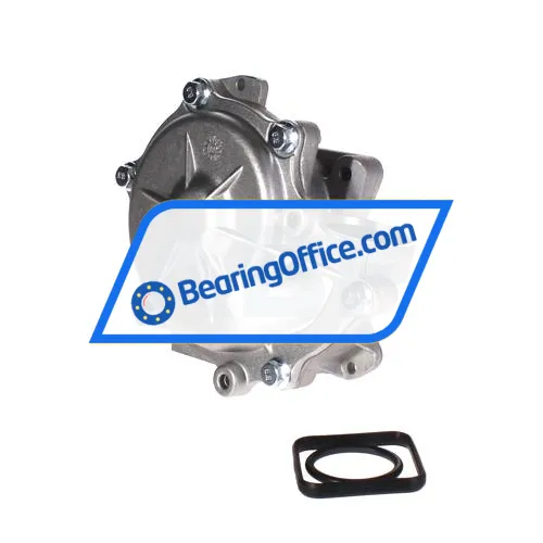 SKF VKPA88640 bearing image 2