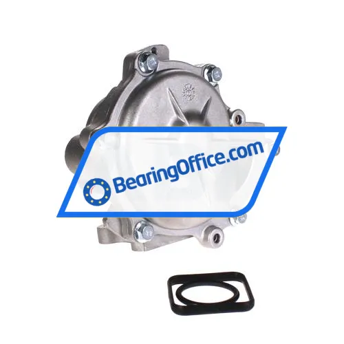 SKF VKPA88640 bearing image 3