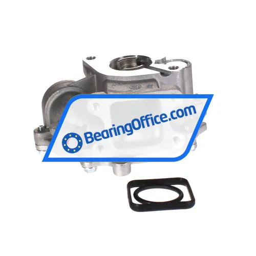 SKF VKPA88640 bearing image 5