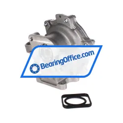 SKF VKPA88640 rulman resim 4