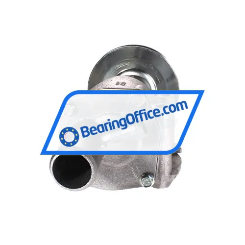 SKF VKPA82203 bearing image 2