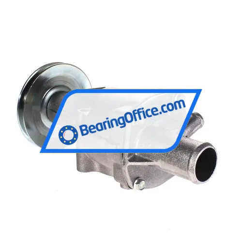 SKF VKPA82203 bearing image 3