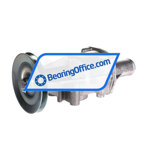 SKF VKPA82203 bearing image 4