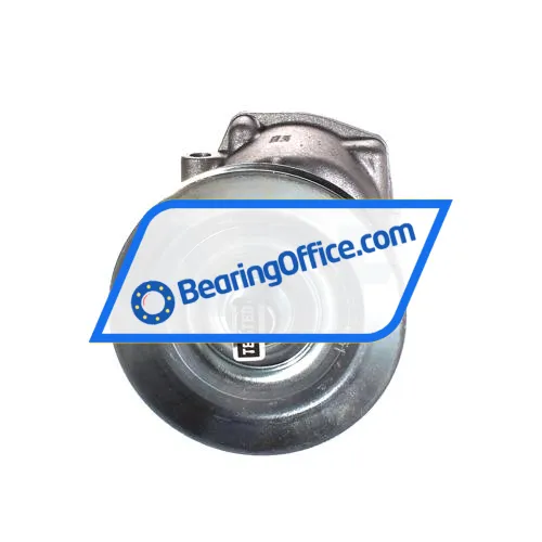 SKF VKPA82203 bearing image 5