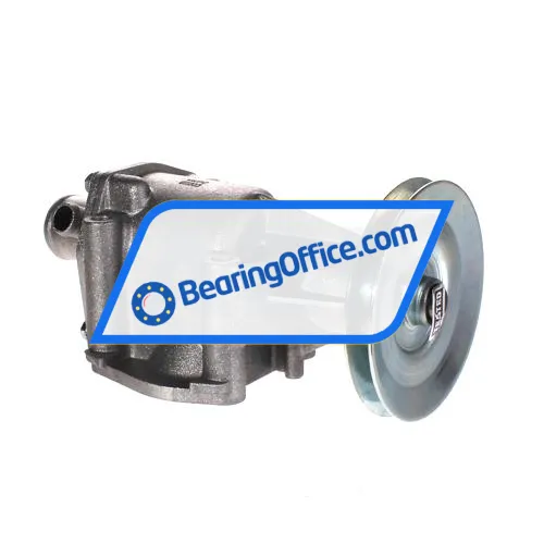 SKF VKPA82203 bearing image 6