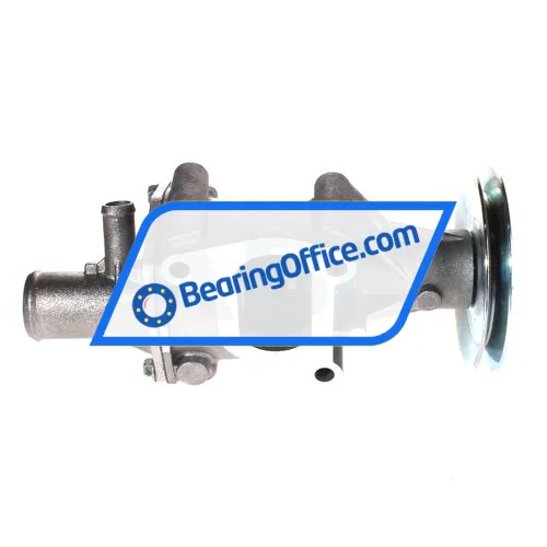 SKF VKPA82203 bearing image 7