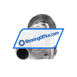 SKF VKPA82203 rulman resim 2