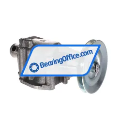 SKF VKPA82203 rulman resim 6