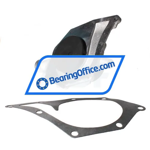 SKF VKPC87835 bearing image 2