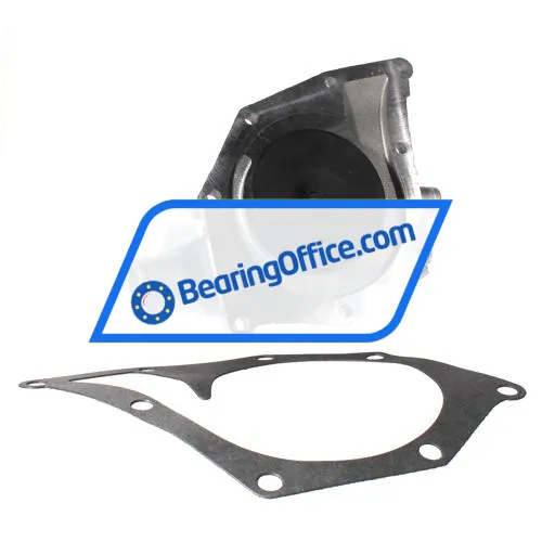 SKF VKPC87835 bearing image 3