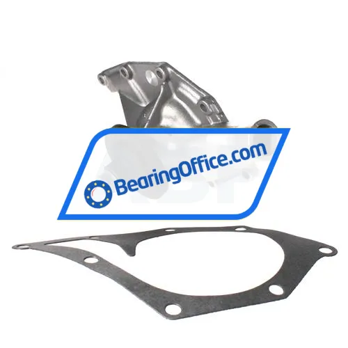 SKF VKPC87835 bearing image 4