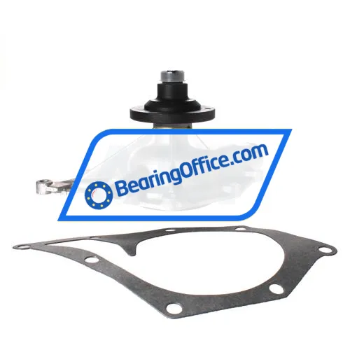 SKF VKPC87835 bearing image 5