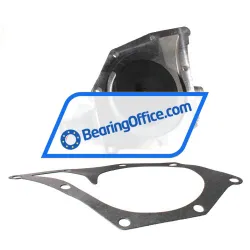 SKF VKPC87835 rulman resim 3