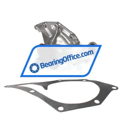 SKF VKPC87835 rulman resim 4