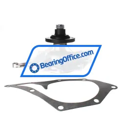 SKF VKPC87835 rulman resim 5