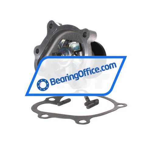 SKF VKPC85410 bearing image 2