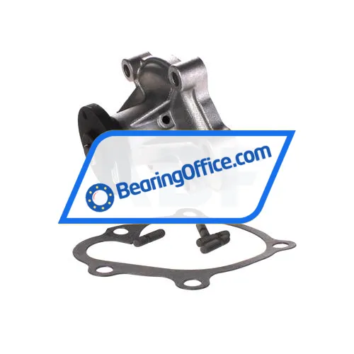 SKF VKPC85410 bearing image 4