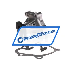 SKF VKPC85410 rulman resim 4