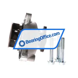 SKF VKPC95886 rulman resim 2