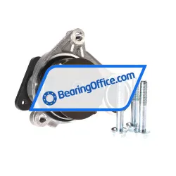 SKF VKPC95886 rulman resim 3