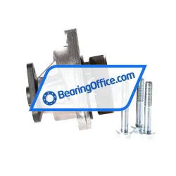 SKF VKPC95886 rulman resim 4