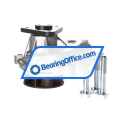 SKF VKPC95886 rulman resim 5