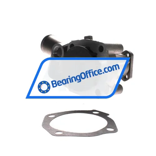 SKF VKPC82614 bearing image 2