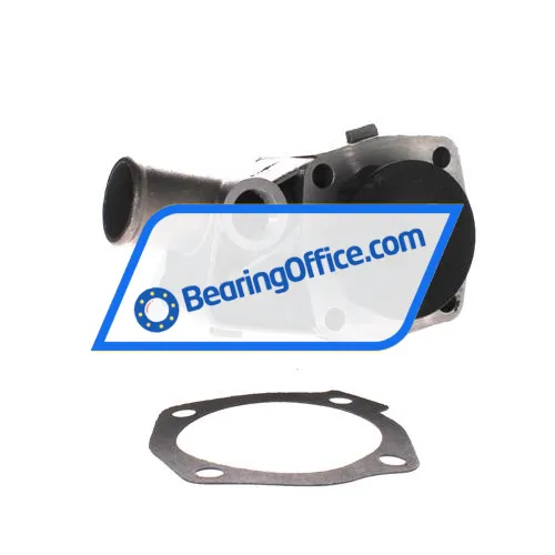 SKF VKPC82614 bearing image 3