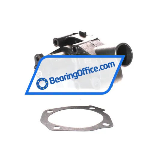 SKF VKPC82614 bearing image 4