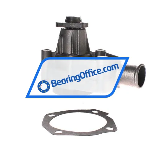 SKF VKPC82614 bearing image 5
