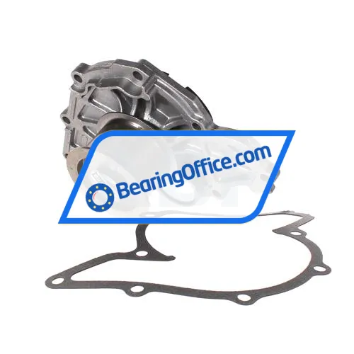 SKF VKPC81625 bearing image 2