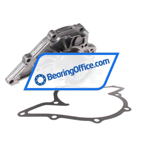 SKF VKPC81625 bearing image 3