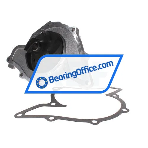 SKF VKPC81625 bearing image 4