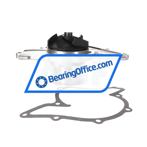 SKF VKPC81625 bearing image 5