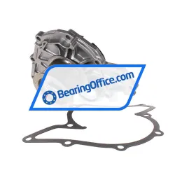 SKF VKPC81625 rulman resim 2