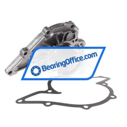 SKF VKPC81625 rulman resim 3