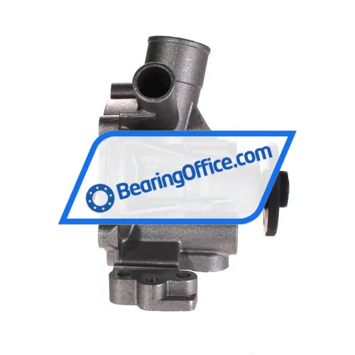 SKF VKPC84613 bearing image 2