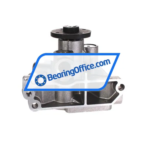 SKF VKPC84613 bearing image 5