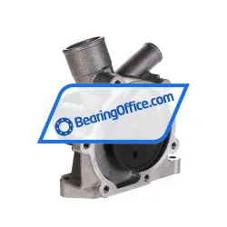 SKF VKPC84613 rulman resim 3