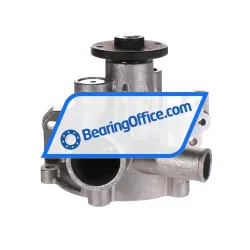 SKF VKPC84613 rulman resim 4